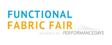 functional fabric fair- 2023 Fall | Portland