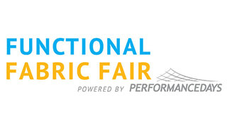 Functional Fabric Fair _Portland