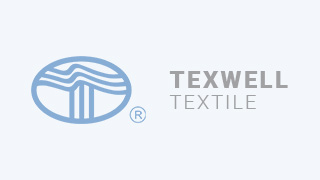 TEXWELL TEXTILE  Participates in 2021 Taipei Fashion Week