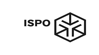 2020  ISPO MUNICH