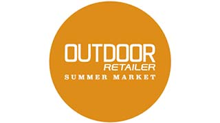 Outdoor Retailer Summer Market
